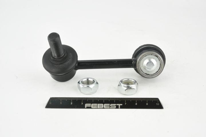 šarnyro stabilizatorius FEBEST 1223-SONRR