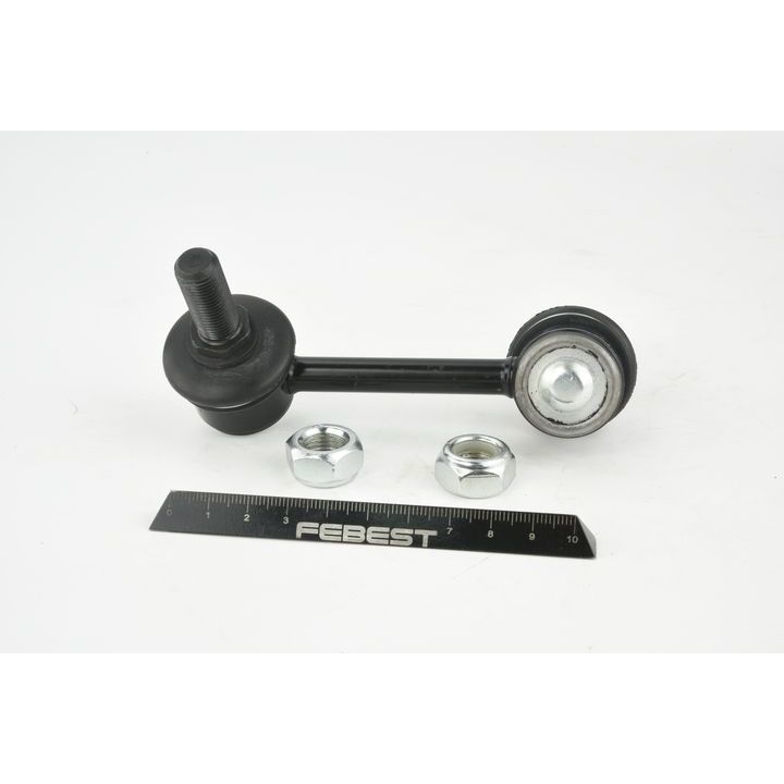 šarnyro stabilizatorius FEBEST 1223-SONRR