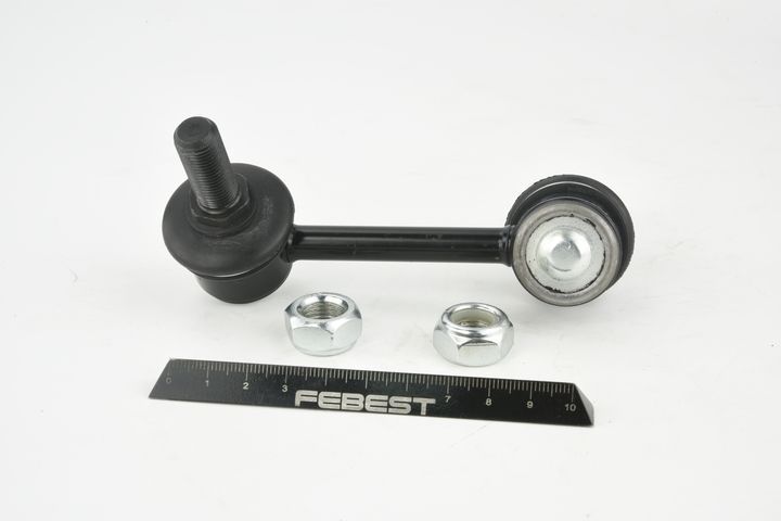 šarnyro stabilizatorius FEBEST 1223-SONRR