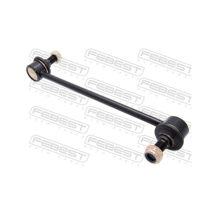 šarnyro stabilizatorius FEBEST 1223-TUCSF