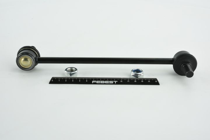 šarnyro stabilizatorius FEBEST 1223-TUCSF