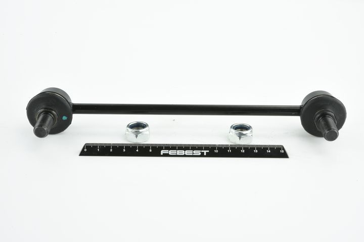 šarnyro stabilizatorius FEBEST 1223-TUCSR