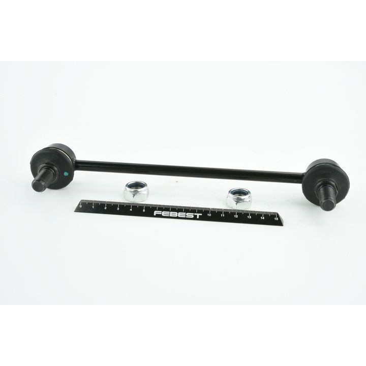 šarnyro stabilizatorius FEBEST 1223-TUCSR