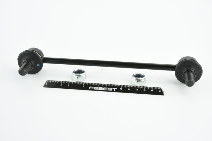 šarnyro stabilizatorius FEBEST 1223-TUCSR