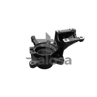 Pasukamasis kakliukas, rato pakaba TALOSA 79-01803L