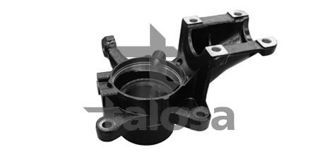 Pasukamasis kakliukas, rato pakaba TALOSA 79-01803L