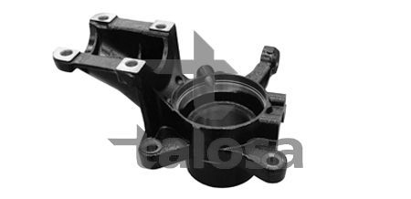 Pasukamasis kakliukas, rato pakaba TALOSA 79-01803R