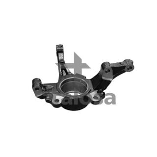 Pasukamasis kakliukas, rato pakaba TALOSA 79-01806L