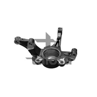 Pasukamasis kakliukas, rato pakaba TALOSA 79-01806R