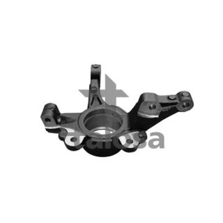 Pasukamasis kakliukas, rato pakaba TALOSA 79-01809L