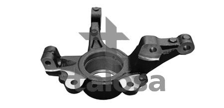 Pasukamasis kakliukas, rato pakaba TALOSA 79-01809L