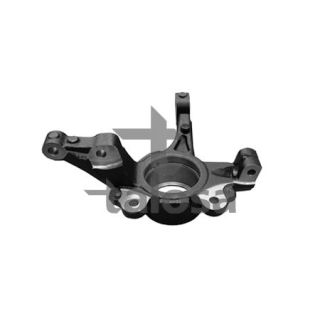 Pasukamasis kakliukas, rato pakaba TALOSA 79-01809R