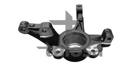 Pasukamasis kakliukas, rato pakaba TALOSA 79-01809R