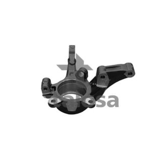 Pasukamasis kakliukas, rato pakaba TALOSA 79-01811L