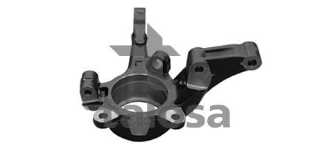 Pasukamasis kakliukas, rato pakaba TALOSA 79-01811L