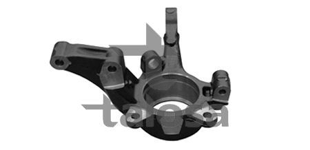 Pasukamasis kakliukas, rato pakaba TALOSA 79-01811R