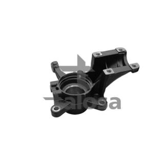 Pasukamasis kakliukas, rato pakaba TALOSA 79-01812L