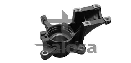 Pasukamasis kakliukas, rato pakaba TALOSA 79-01812L