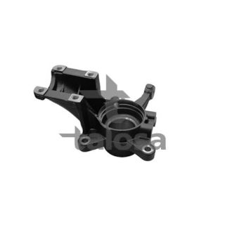 Pasukamasis kakliukas, rato pakaba TALOSA 79-01812R