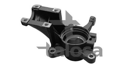 Pasukamasis kakliukas, rato pakaba TALOSA 79-01812R