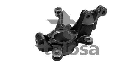 Pasukamasis kakliukas, rato pakaba TALOSA 79-01908L