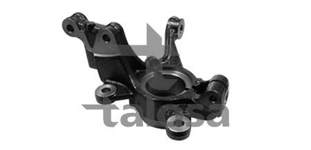 Pasukamasis kakliukas, rato pakaba TALOSA 79-01908R