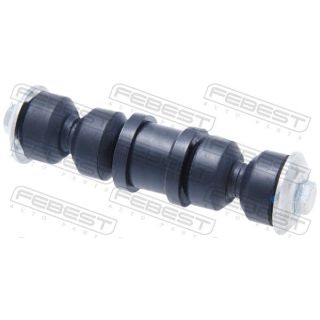 šarnyro stabilizatorius FEBEST 1823-SINTF