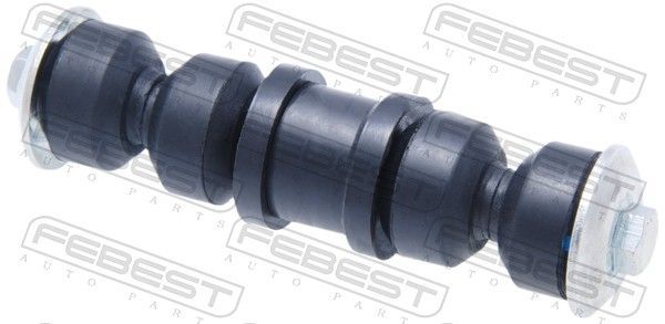 šarnyro stabilizatorius FEBEST 1823-SINTF