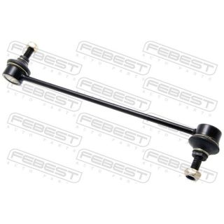 šarnyro stabilizatorius FEBEST 1823-VIVF