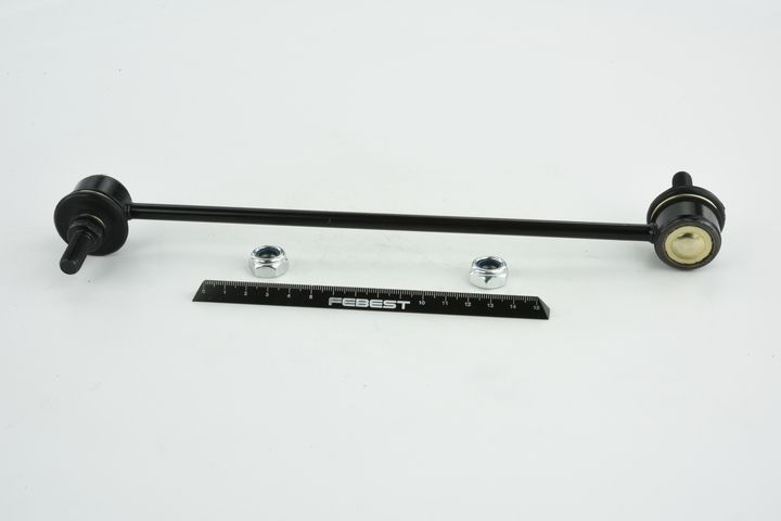 šarnyro stabilizatorius FEBEST 1823-VIVF