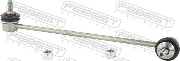 šarnyro stabilizatorius FEBEST 1923-E60FL