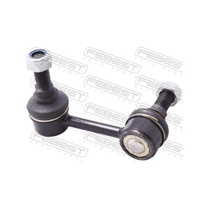 šarnyro stabilizatorius FEBEST 2023-JOUR