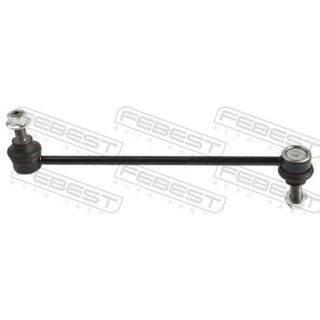 šarnyro stabilizatorius FEBEST 2023-MPR