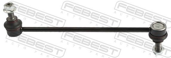 šarnyro stabilizatorius FEBEST 2023-MPR