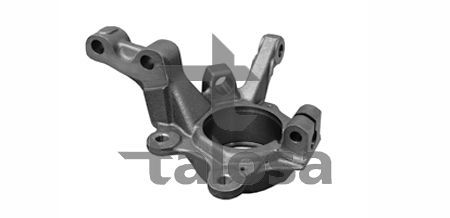 Pasukamasis kakliukas, rato pakaba TALOSA 79-03500R