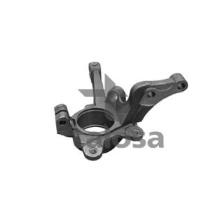 Pasukamasis kakliukas, rato pakaba TALOSA 79-03501L