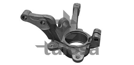 Pasukamasis kakliukas, rato pakaba TALOSA 79-03501R