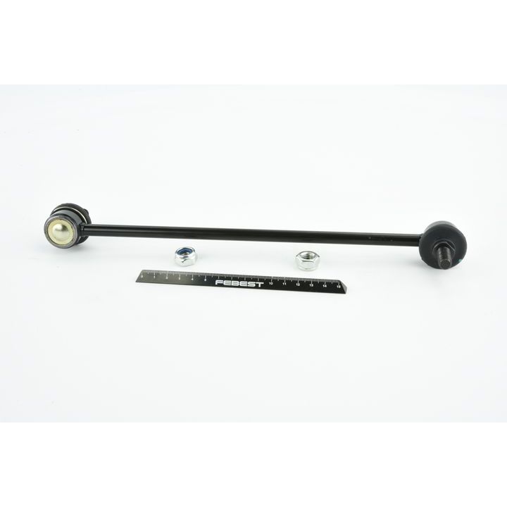 šarnyro stabilizatorius FEBEST 2123-CA2F