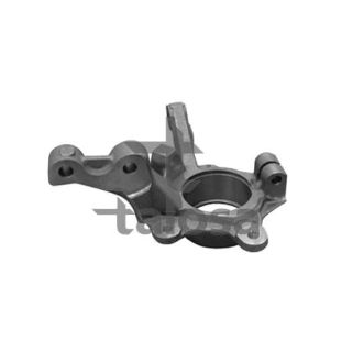 Pasukamasis kakliukas, rato pakaba TALOSA 79-03510R