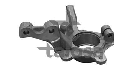 Pasukamasis kakliukas, rato pakaba TALOSA 79-03510R