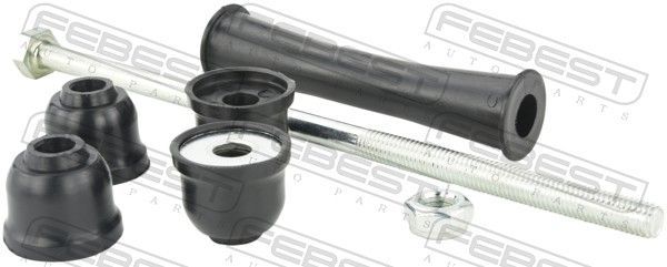 šarnyro stabilizatorius FEBEST 2123-EXPR-KIT