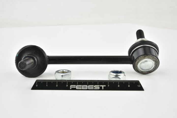 šarnyro stabilizatorius FEBEST 2123-EXPRL