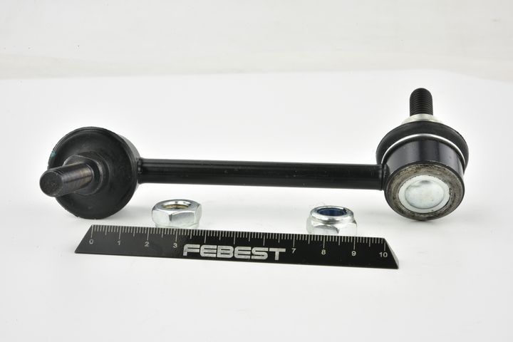 šarnyro stabilizatorius FEBEST 2123-EXPRL