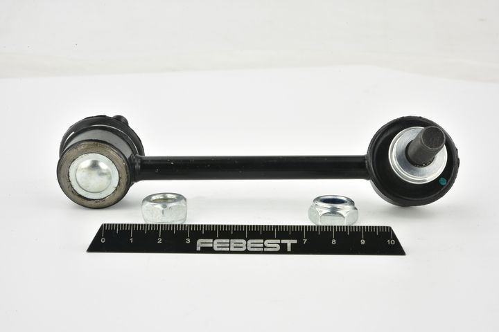 šarnyro stabilizatorius FEBEST 2123-EXPRR