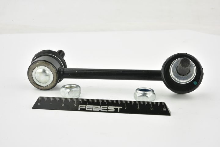 šarnyro stabilizatorius FEBEST 2123-EXPRR