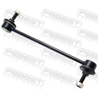 šarnyro stabilizatorius FEBEST 2123-FOCIF