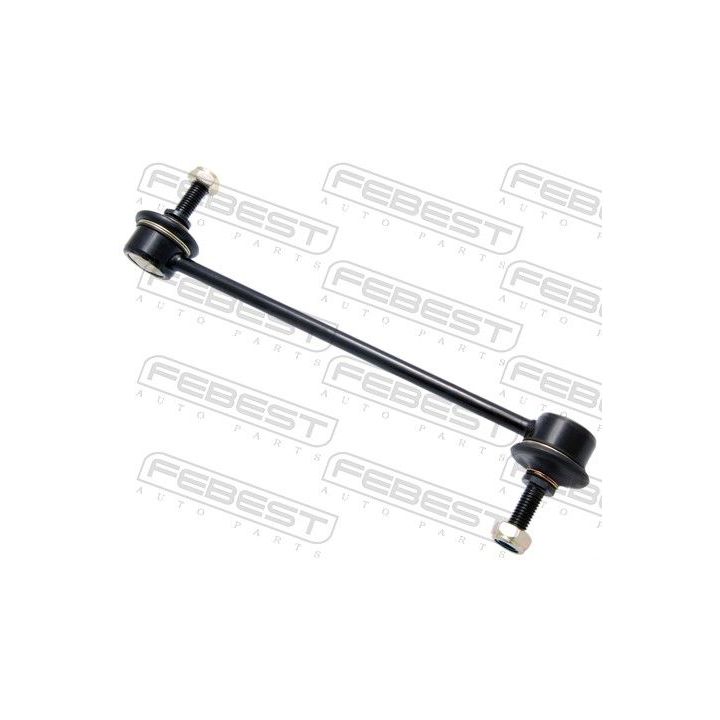 šarnyro stabilizatorius FEBEST 2123-FOCIF