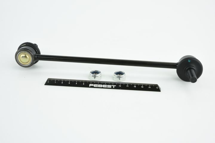 šarnyro stabilizatorius FEBEST 2123-FOCIF