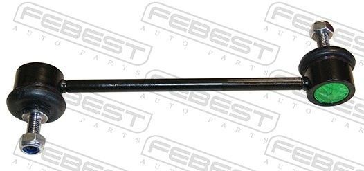 šarnyro stabilizatorius FEBEST 2123-TC7F
