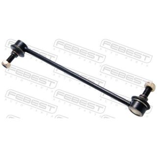 šarnyro stabilizatorius FEBEST 2123-TT9F